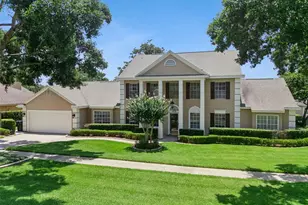 236 S Shadowbay Blvd, Longwood, FL 32779 - Photo 1