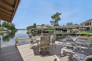 236 S Shadowbay Blvd, Longwood, FL 32779 - Photo 37