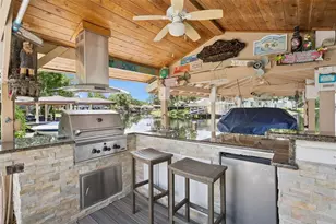 236 S Shadowbay Blvd, Longwood, FL 32779 - Photo 33