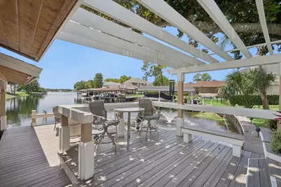 236 S Shadowbay Boulevard, Longwood, FL 32779 - Photo 41