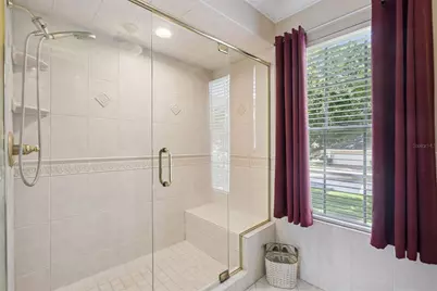 236 S Shadowbay Boulevard, Longwood, FL 32779 - Photo 21