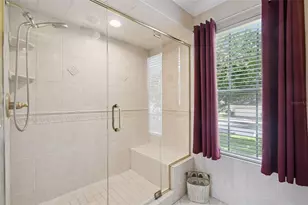 236 S Shadowbay Blvd, Longwood, FL 32779 - Photo 21