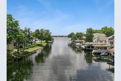 236 S Shadowbay Boulevard, Longwood, FL 32779 - Photo 43