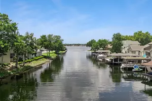 236 S Shadowbay Blvd, Longwood, FL 32779 - Photo 43