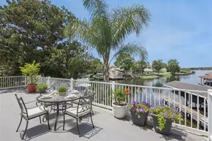 236 S Shadowbay Blvd, Longwood, FL 32779 - Photo 19