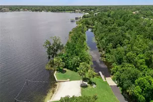 236 S Shadowbay Blvd, Longwood, FL 32779 - Photo 49