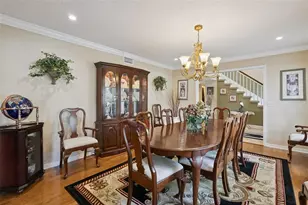 236 S Shadowbay Blvd, Longwood, FL 32779 - Photo 7
