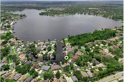 236 S Shadowbay Boulevard, Longwood, FL 32779 - Photo 47