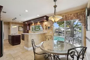 236 S Shadowbay Blvd, Longwood, FL 32779 - Photo 13