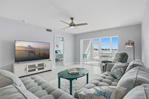 5555 Gulf Blvd, Saint Pete Beach, FL 33706 - Photo 7