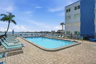 5555 Gulf Blvd, Saint Pete Beach, FL 33706 - Photo 25