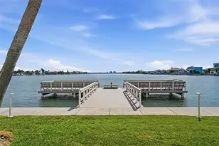 5555 Gulf Blvd, Saint Pete Beach, FL 33706 - Photo 29