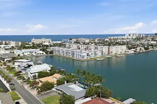 5555 Gulf Blvd, Saint Pete Beach, FL 33706 - Photo 33