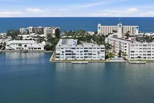 5555 Gulf Blvd, Saint Pete Beach, FL 33706 - Photo 31