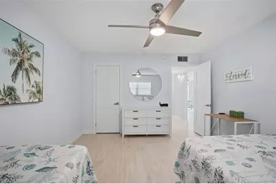 5555 Gulf Boulevard #116, Saint Pete Beach, FL 33706 - Photo 21