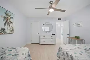 5555 Gulf Blvd, Saint Pete Beach, FL 33706 - Photo 21