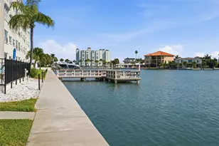5555 Gulf Blvd, Saint Pete Beach, FL 33706 - Photo 35
