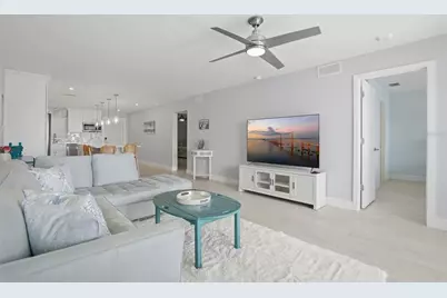 5555 Gulf Boulevard #116, Saint Pete Beach, FL 33706 - Photo 13