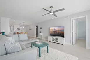 5555 Gulf Blvd, Saint Pete Beach, FL 33706 - Photo 13