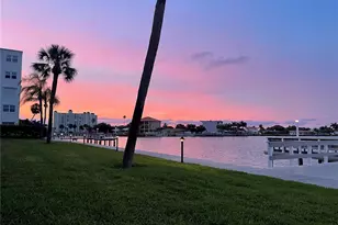 5555 Gulf Blvd, Saint Pete Beach, FL 33706 - Photo 5