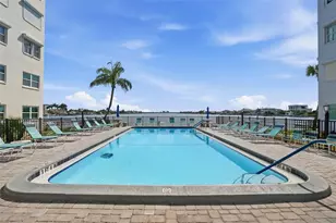 5555 Gulf Blvd, Saint Pete Beach, FL 33706 - Photo 27