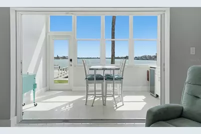 5555 Gulf Boulevard #116, Saint Pete Beach, FL 33706 - Photo 11