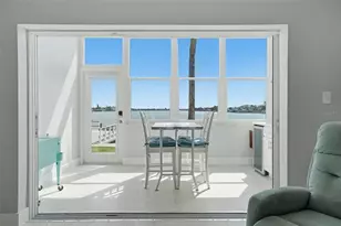 5555 Gulf Blvd, Saint Pete Beach, FL 33706 - Photo 11