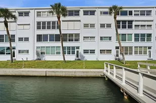 5555 Gulf Blvd, Saint Pete Beach, FL 33706 - Photo 37