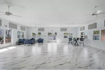 5555 Gulf Boulevard #116, Saint Pete Beach, FL 33706 - Photo 39