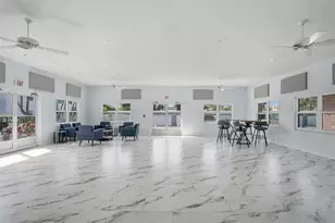 5555 Gulf Blvd, Saint Pete Beach, FL 33706 - Photo 39