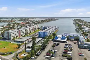 5555 Gulf Blvd, Saint Pete Beach, FL 33706 - Photo 43