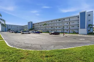 5555 Gulf Blvd, Saint Pete Beach, FL 33706 - Photo 41