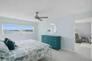 5555 Gulf Blvd, Saint Pete Beach, FL 33706 - Photo 15