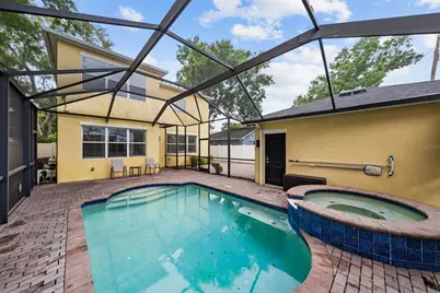 2915 W Bay View Avenue, Tampa, FL 33611 - Photo 45