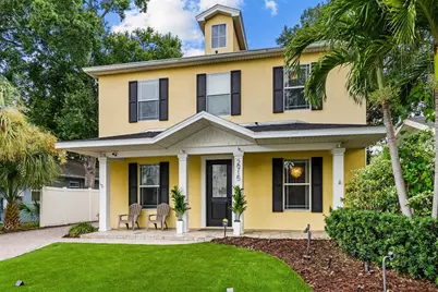 2915 W Bay View Avenue, Tampa, FL 33611 - Photo 47