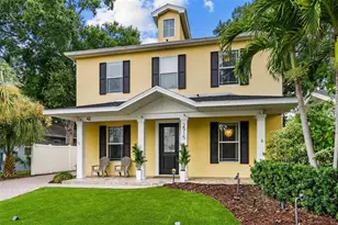 2915 W Bay View Ave, Tampa, FL 33611 - Photo 47