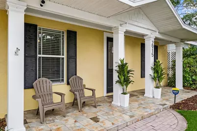 2915 W Bay View Avenue, Tampa, FL 33611 - Photo 7