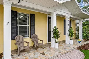 2915 W Bay View Ave, Tampa, FL 33611 - Photo 7