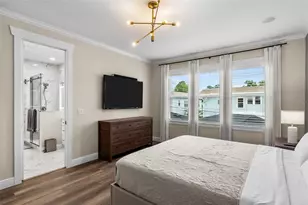 2915 W Bay View Ave, Tampa, FL 33611 - Photo 25
