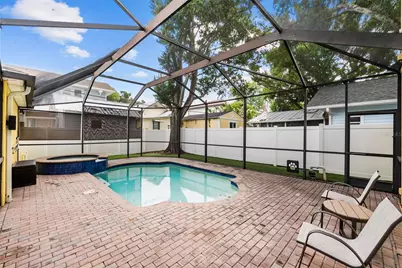 2915 W Bay View Avenue, Tampa, FL 33611 - Photo 43