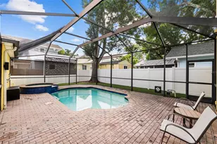 2915 W Bay View Ave, Tampa, FL 33611 - Photo 43