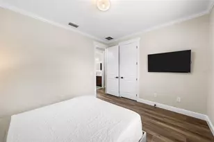 2915 W Bay View Ave, Tampa, FL 33611 - Photo 35