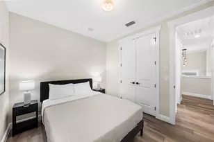 2915 W Bay View Ave, Tampa, FL 33611 - Photo 37