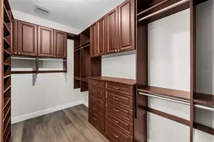 2915 W Bay View Ave, Tampa, FL 33611 - Photo 31