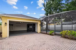 2915 W Bay View Ave, Tampa, FL 33611 - Photo 41