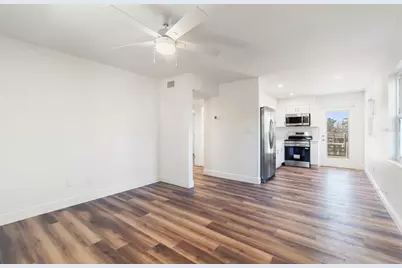14919 N Bayshore Drive #1, Madeira Beach, FL 33708 - Photo 11