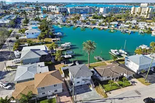 14919 N Bayshore Dr, Madeira Beach, FL 33708 - Photo 33