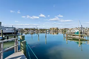14919 N Bayshore Dr, Madeira Beach, FL 33708 - Photo 35