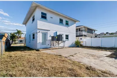 14919 N Bayshore Drive #1, Madeira Beach, FL 33708 - Photo 29