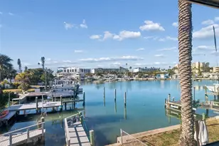 14919 N Bayshore Dr, Madeira Beach, FL 33708 - Photo 1